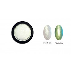 Pigment Cameleon #338006